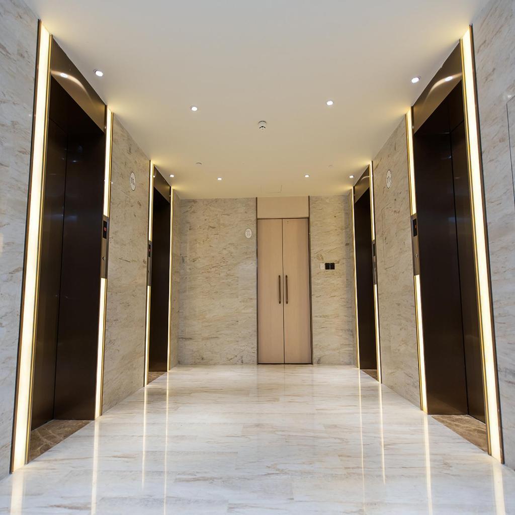 Ji Hotel Chengdu Shuangliu International Airport المظهر الخارجي الصورة
