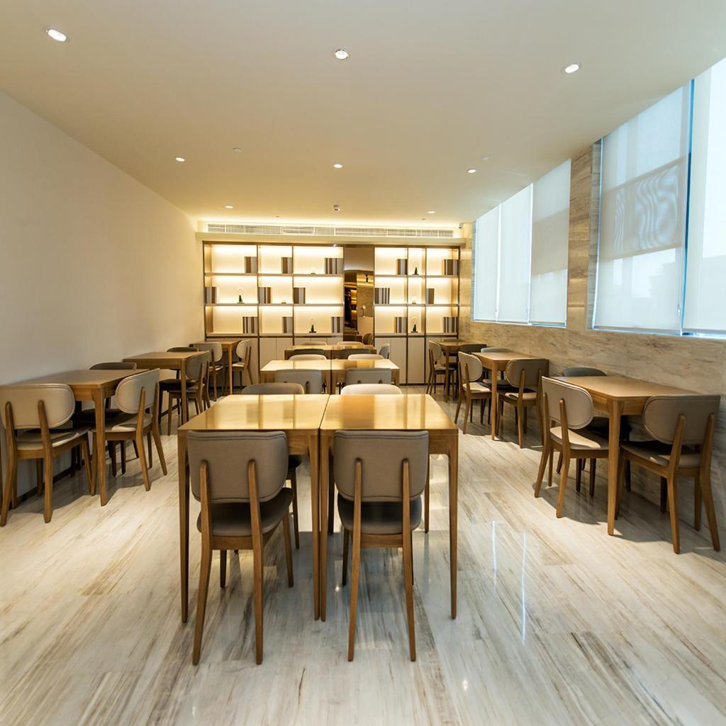 Ji Hotel Chengdu Shuangliu International Airport المظهر الخارجي الصورة